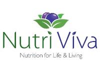 Nutri Viva image 2